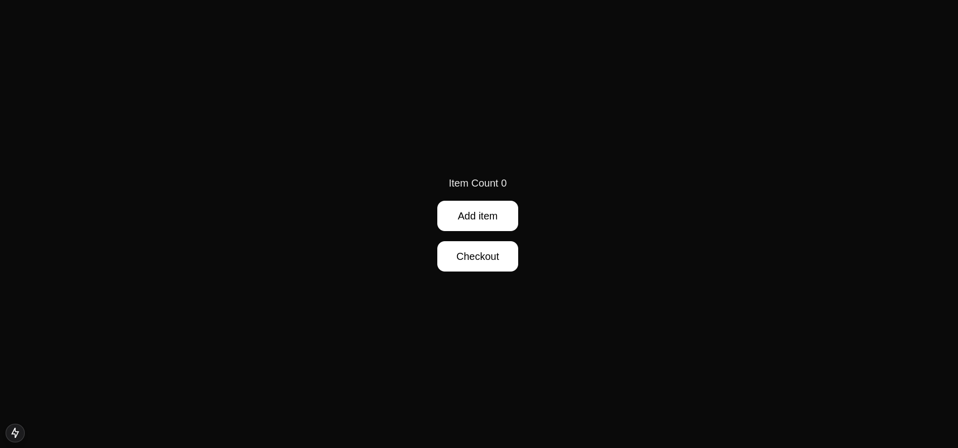 Page Screenshot